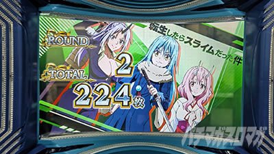 �X�}�X���]��������X���C����������