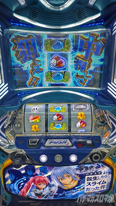 �X�}�X���]��������X���C����������