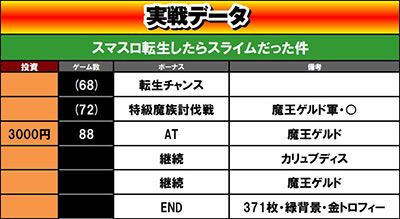 �X�}�X���]��������X���C����������