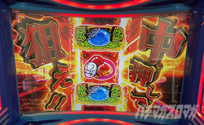 �X�}�X���]��������X���C����������