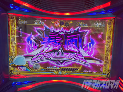 �X�}�X���]��������X���C����������