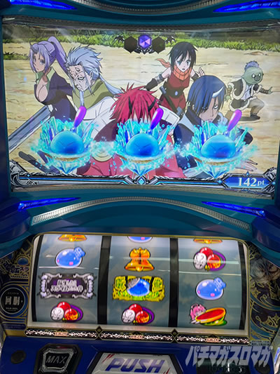 �X�}�X���]��������X���C����������