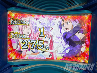 �X�}�X���]��������X���C����������