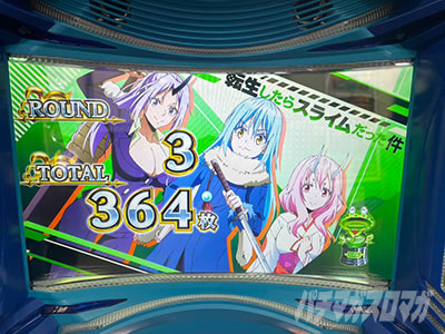 �X�}�X���]��������X���C����������