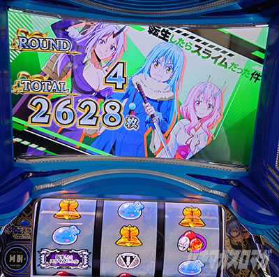 �X�}�X���]��������X���C����������