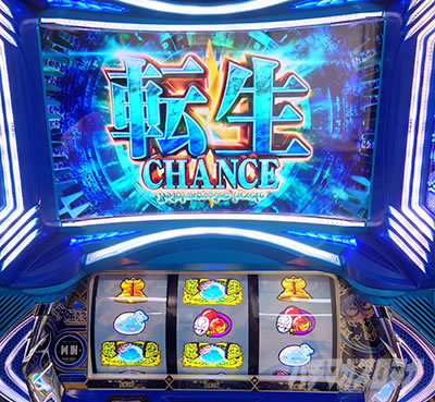 �X�}�X���]��������X���C����������