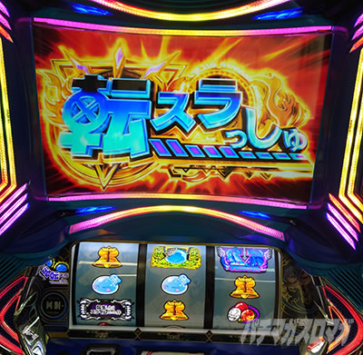 �X�}�X���]��������X���C����������