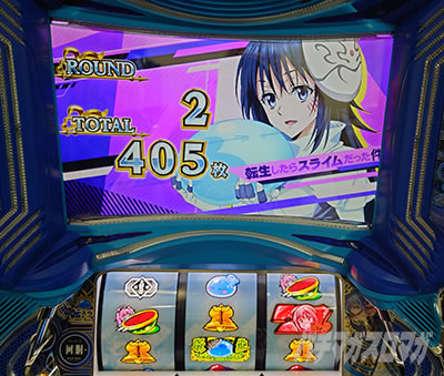 �X�}�X���]��������X���C����������