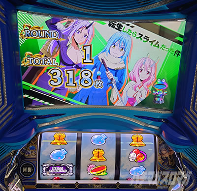 �X�}�X���]��������X���C����������