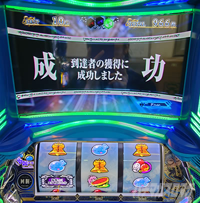 �X�}�X���]��������X���C����������