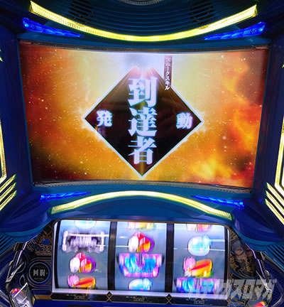 �X�}�X���]��������X���C����������