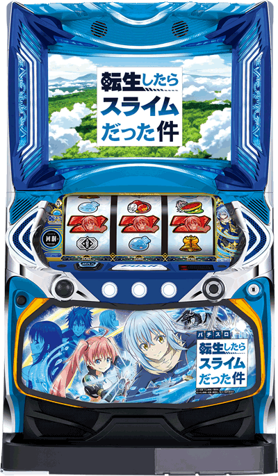 �X�}�X���]��������X���C����������