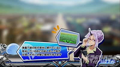 �X�}�X���]��������X���C����������