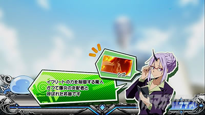 �X�}�X���]��������X���C����������