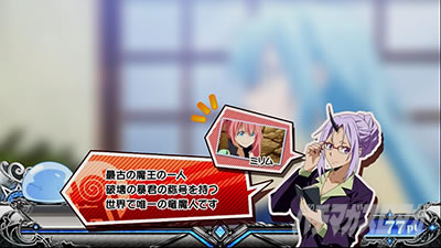 �X�}�X���]��������X���C����������