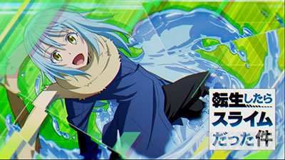 �X�}�X���]��������X���C����������