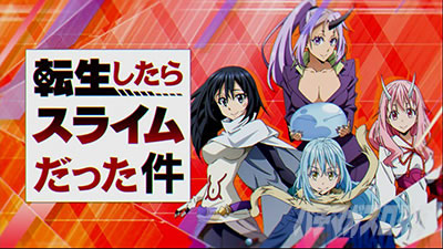 �X�}�X���]��������X���C����������