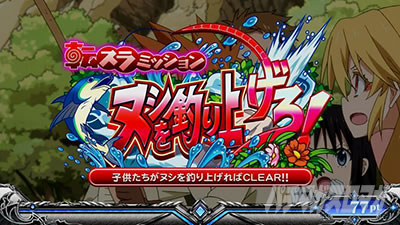 �X�}�X���]��������X���C����������