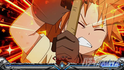 �X�}�X���]��������X���C����������