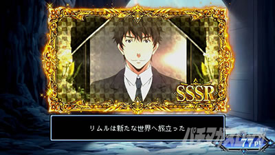 �X�}�X���]��������X���C����������