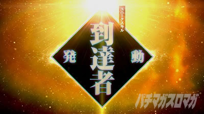 �X�}�X���]��������X���C����������