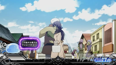 �X�}�X���]��������X���C����������