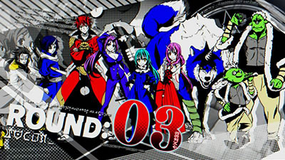 �X�}�X���]��������X���C����������