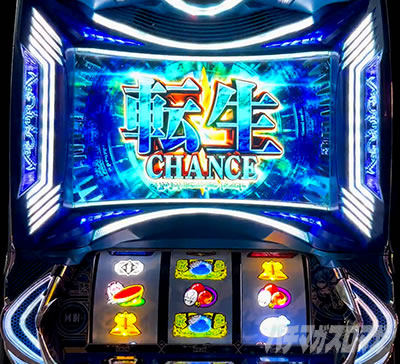 �X�}�X���]��������X���C����������