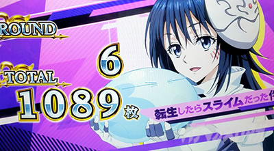 �X�}�X���]��������X���C����������