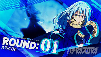 �X�}�X���]��������X���C����������