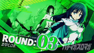 �X�}�X���]��������X���C����������