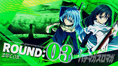 �X�}�X���]��������X���C����������