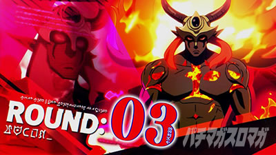 �X�}�X���]��������X���C����������