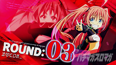 �X�}�X���]��������X���C����������