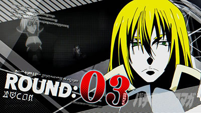 �X�}�X���]��������X���C����������