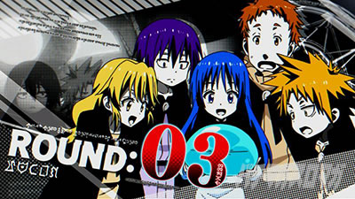 �X�}�X���]��������X���C����������