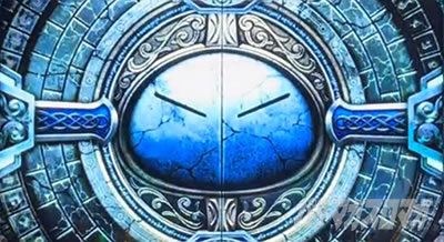 �X�}�X���]��������X���C����������