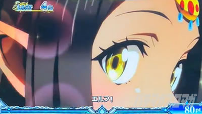 �X�}�X���]��������X���C����������