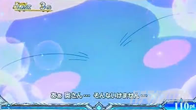 �X�}�X���]��������X���C����������