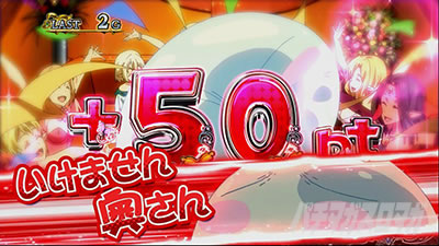 �X�}�X���]��������X���C����������