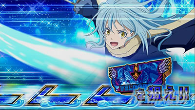 �X�}�X���]��������X���C����������