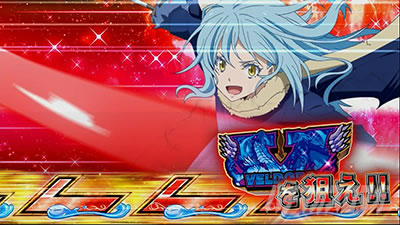 �X�}�X���]��������X���C����������