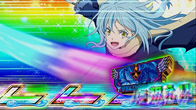 �X�}�X���]��������X���C����������