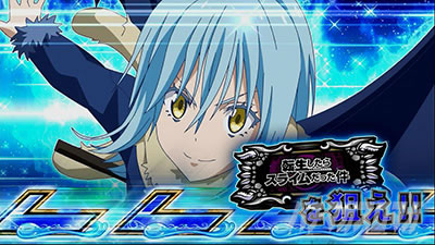 �X�}�X���]��������X���C����������