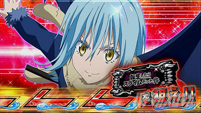 �X�}�X���]��������X���C����������