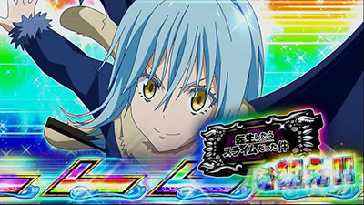 �X�}�X���]��������X���C����������