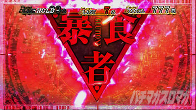 �X�}�X���]��������X���C����������