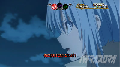 �X�}�X���]��������X���C����������