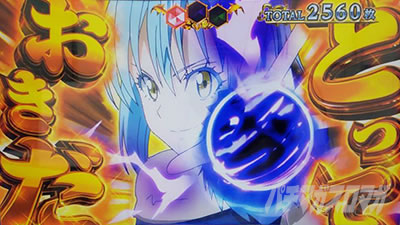 �X�}�X���]��������X���C����������