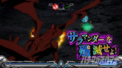 �X�}�X���]��������X���C����������